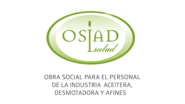 logo_osiad