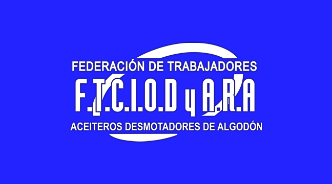 logo federacion simple 2017