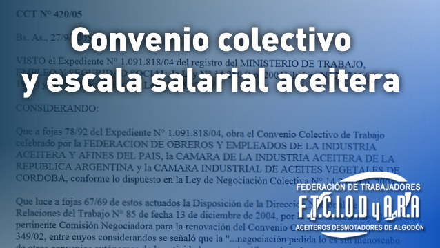 convenio_y_escala_salarial_aceitera