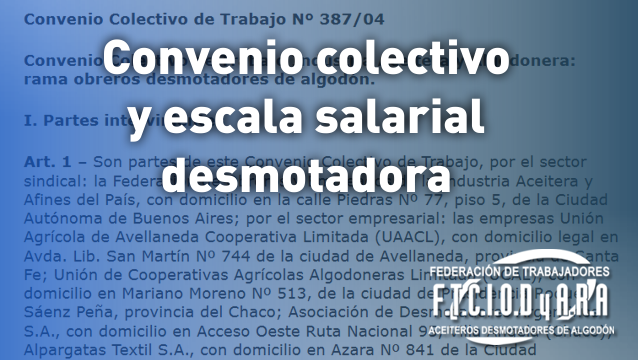 convenio_y_escala_salarial_desmotadora