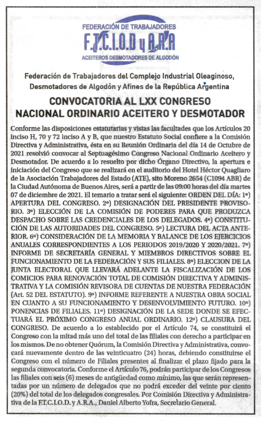 convocatoria_70_congreso_tiempo_web