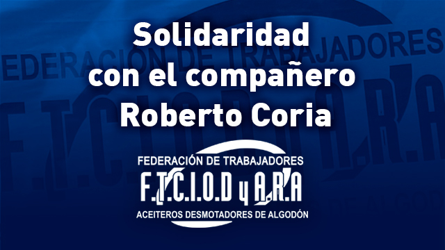 solidaridad_roberto_coria