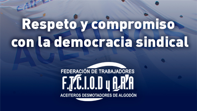 respeto_compromiso_democracia_sindical