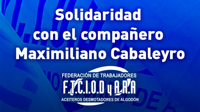 solidaridad_camioneros_sn