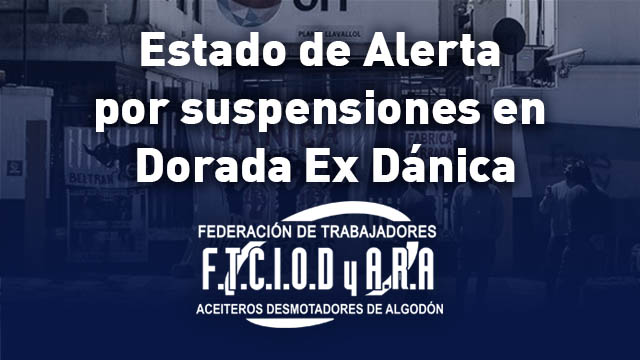 suspensiones_danica