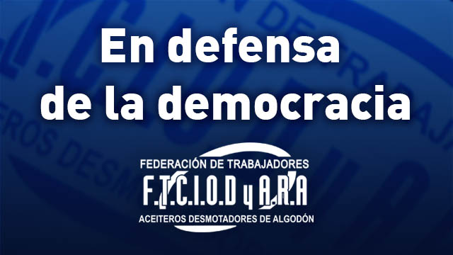 en_defensa_de_la_democracia