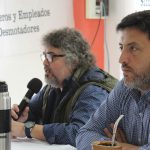 033_formacion_san_luis_19oct22