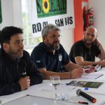 083_formacion_san_luis_19oct22