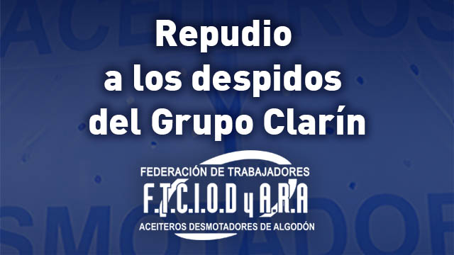 repudio_despidos_grupo_clarin