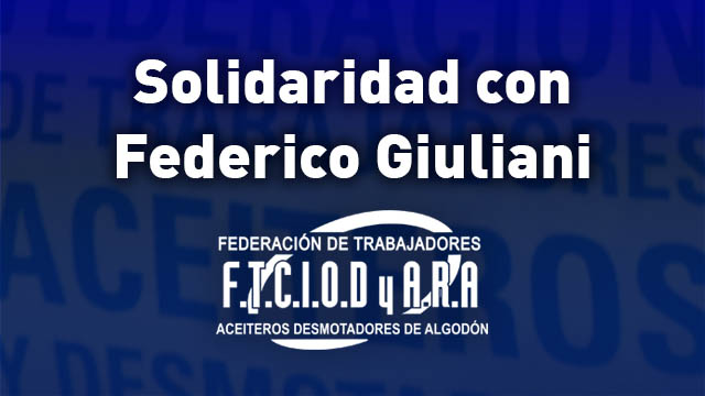 solidaridad_con_federico_giuliani