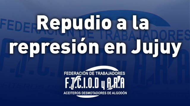 comunicado_jujuy_20junio2023