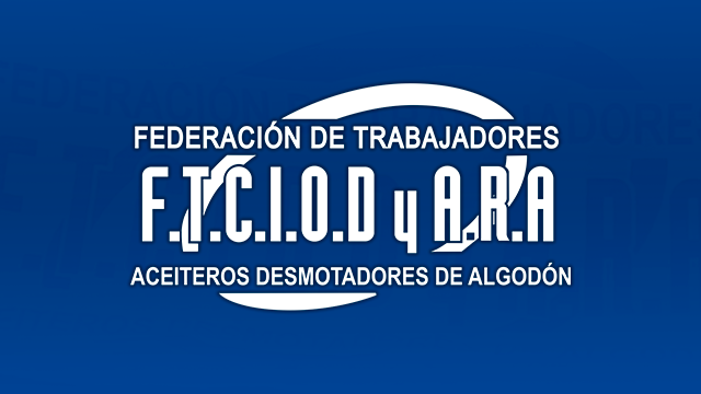 logo_azul_2023