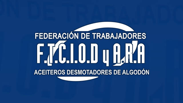 Logo Azul 2023 640 360