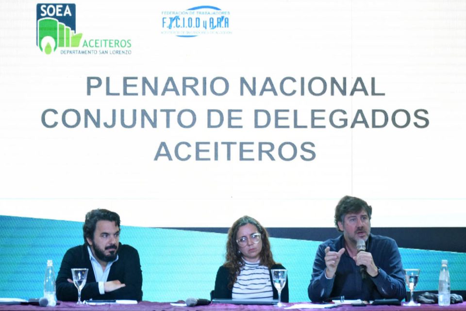 Plenario 24julio2024 156