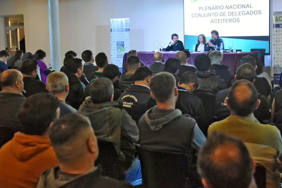 Plenario 24julio2024 162