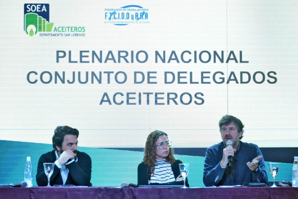 Plenario 24julio2024 163