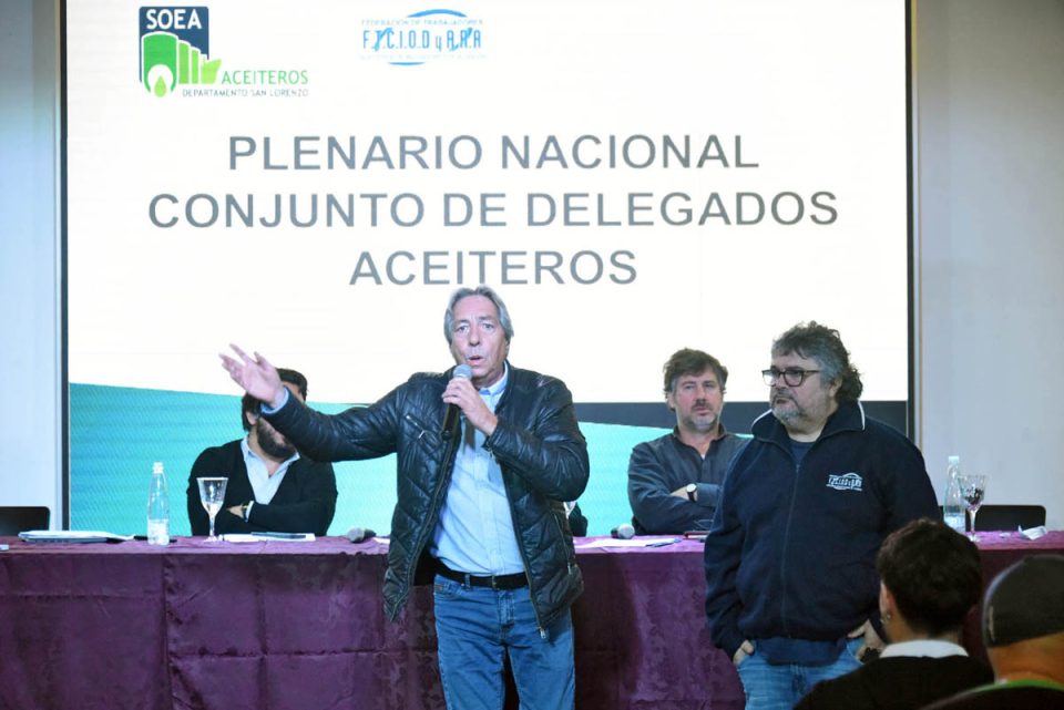 Plenario 24julio2024 169