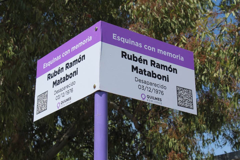 Homenaje Ruben Mataboni 001