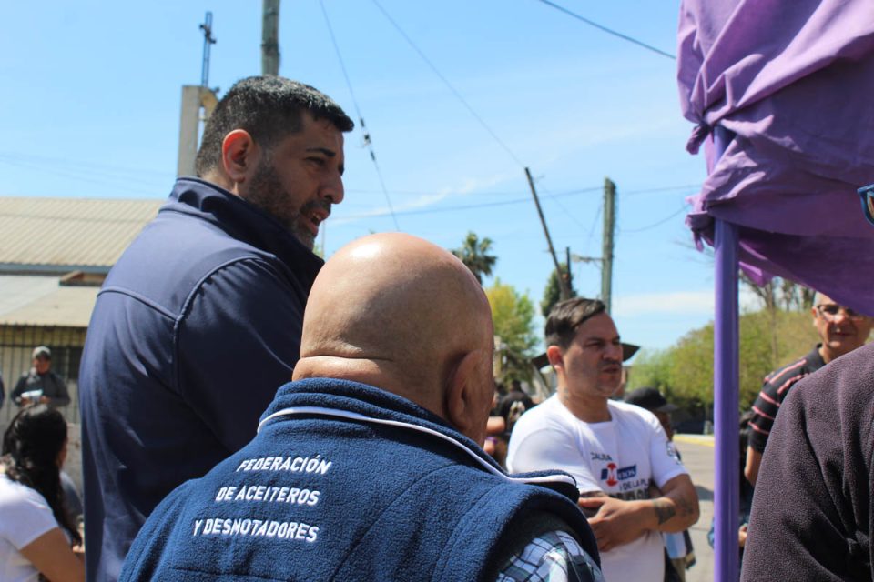 Homenaje Ruben Mataboni 007