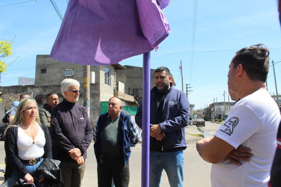 Homenaje Ruben Mataboni 008