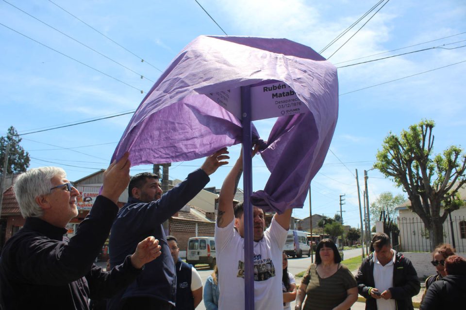 Homenaje Ruben Mataboni 009