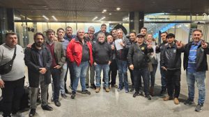 Acuerdo 09abril2025 Destacada