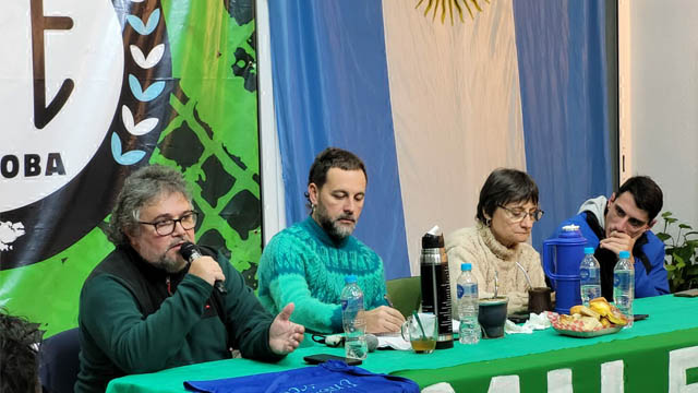 Cordobazo 29mayo2025 Destacada