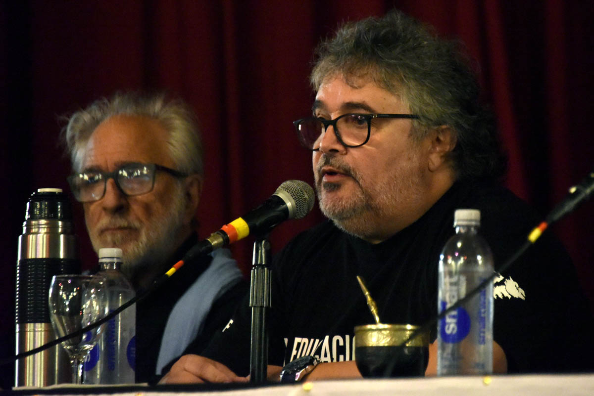Encuentro Sindical 11sep25 002
