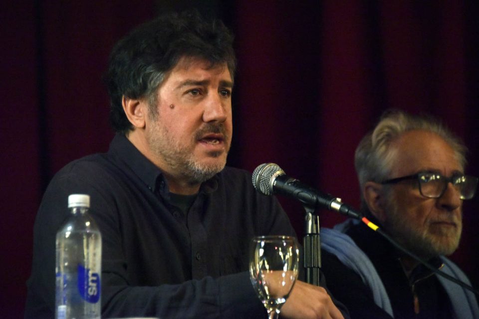 Encuentro Sindical 11sep25 004