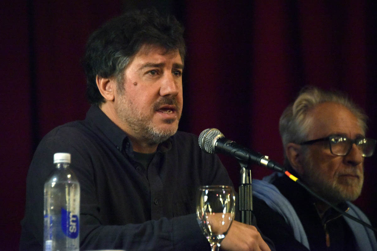 Encuentro Sindical 11sep25 004