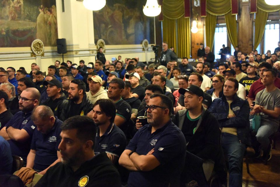 Encuentro Sindical 11sep25 005