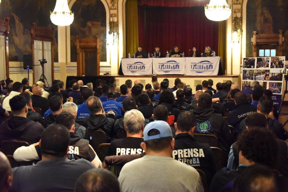 Encuentro Sindical 11sep25 006