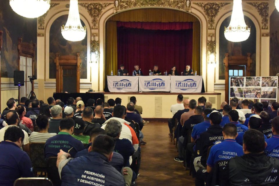 Encuentro Sindical 11sep25 007