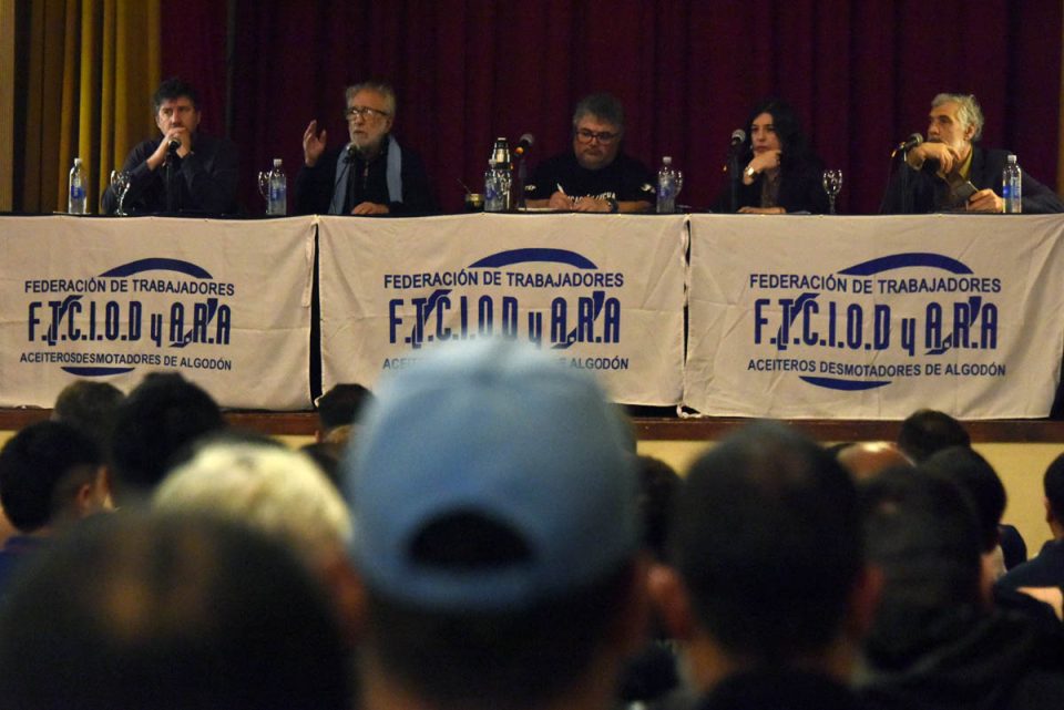 Encuentro Sindical 11sep25 011