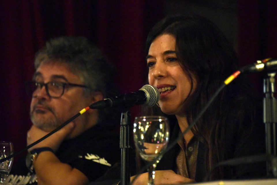 Encuentro Sindical 11sep25 012