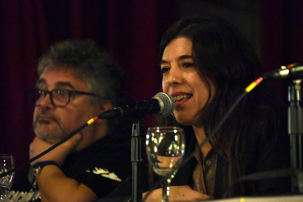 Encuentro Sindical 11sep25 012
