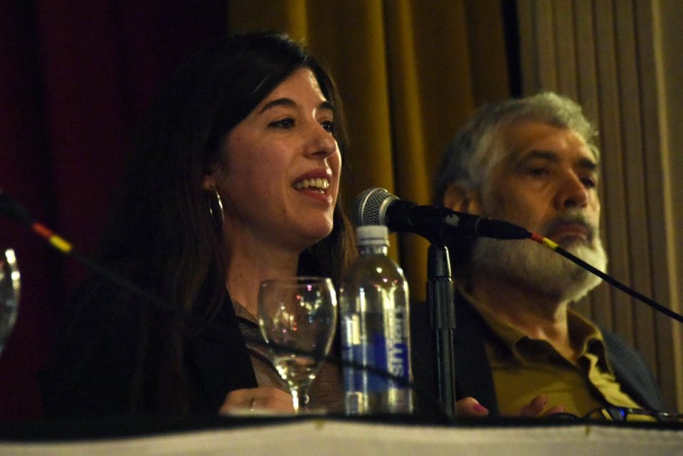 Encuentro Sindical 11sep25 013