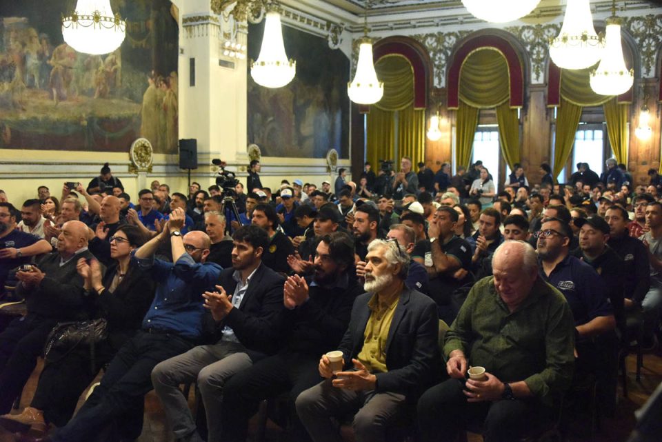 Encuentro Sindical 11sep25 014