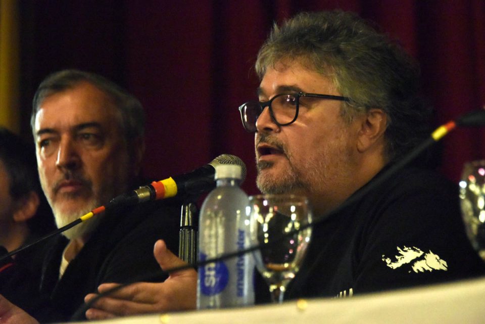 Encuentro Sindical 11sep25 015