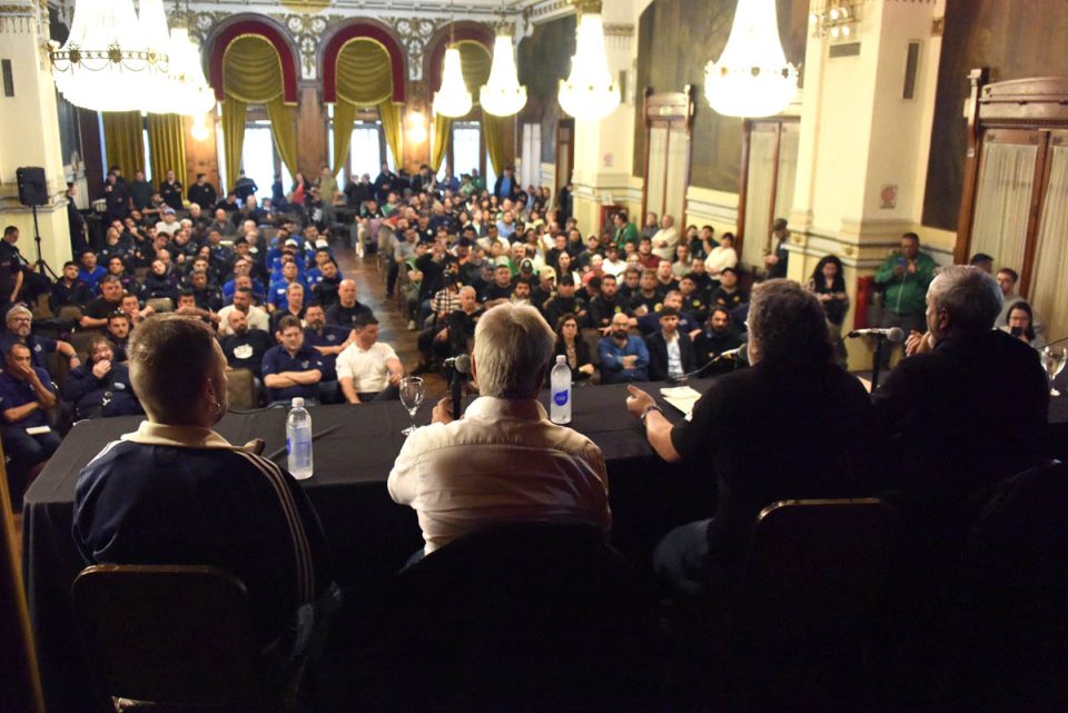 Encuentro Sindical 11sep25 018