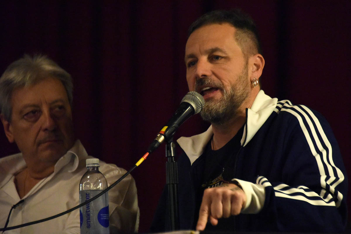 Encuentro Sindical 11sep25 021