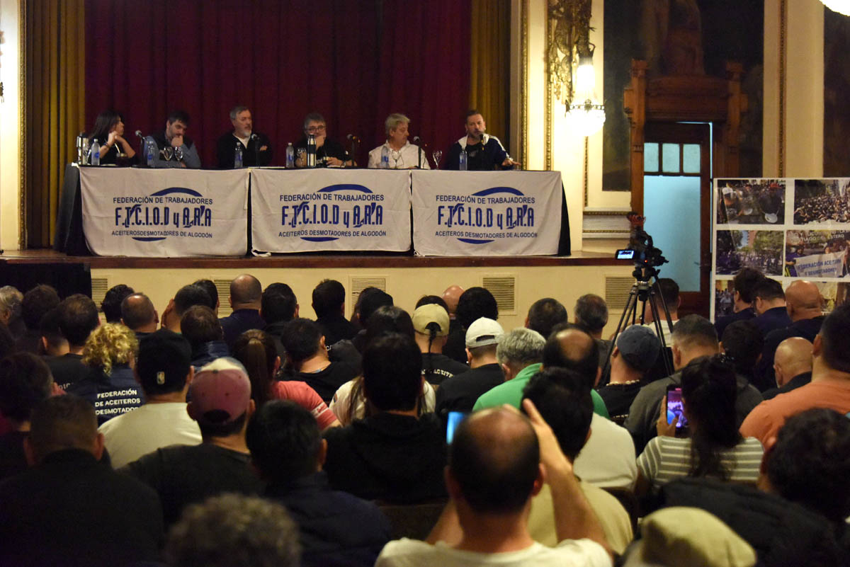 Encuentro Sindical 11sep25 022