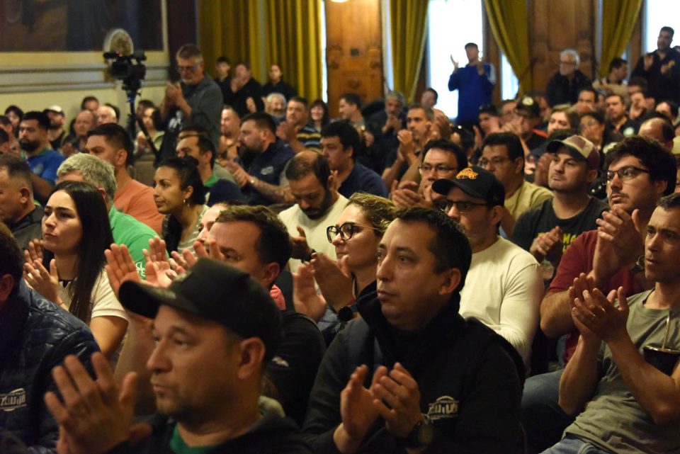 Encuentro Sindical 11sep25 024
