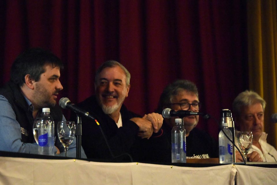 Encuentro Sindical 11sep25 025