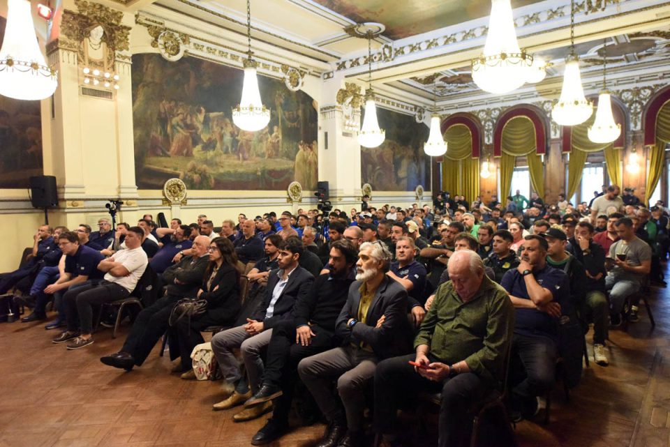 Encuentro Sindical 11sep25 027