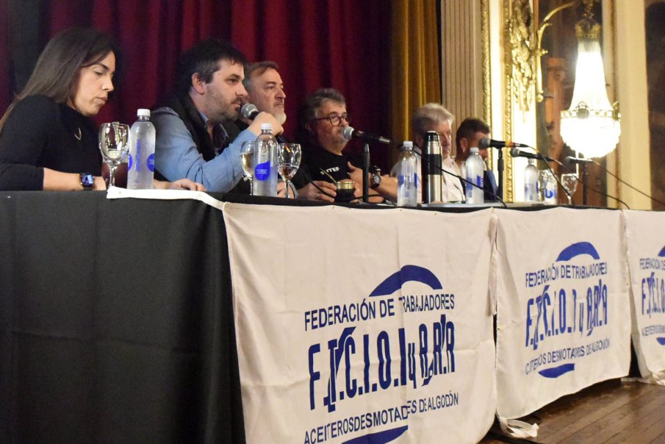 Encuentro Sindical 11sep25 028
