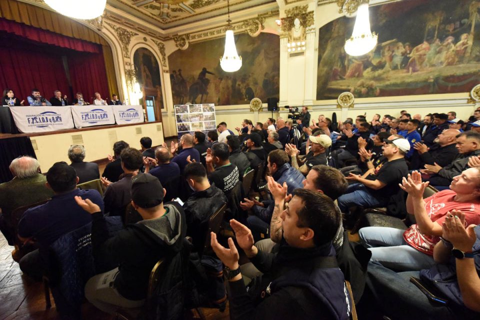 Encuentro Sindical 11sep25 029