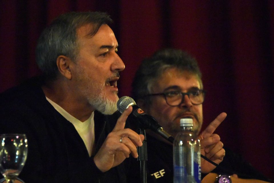 Encuentro Sindical 11sep25 030