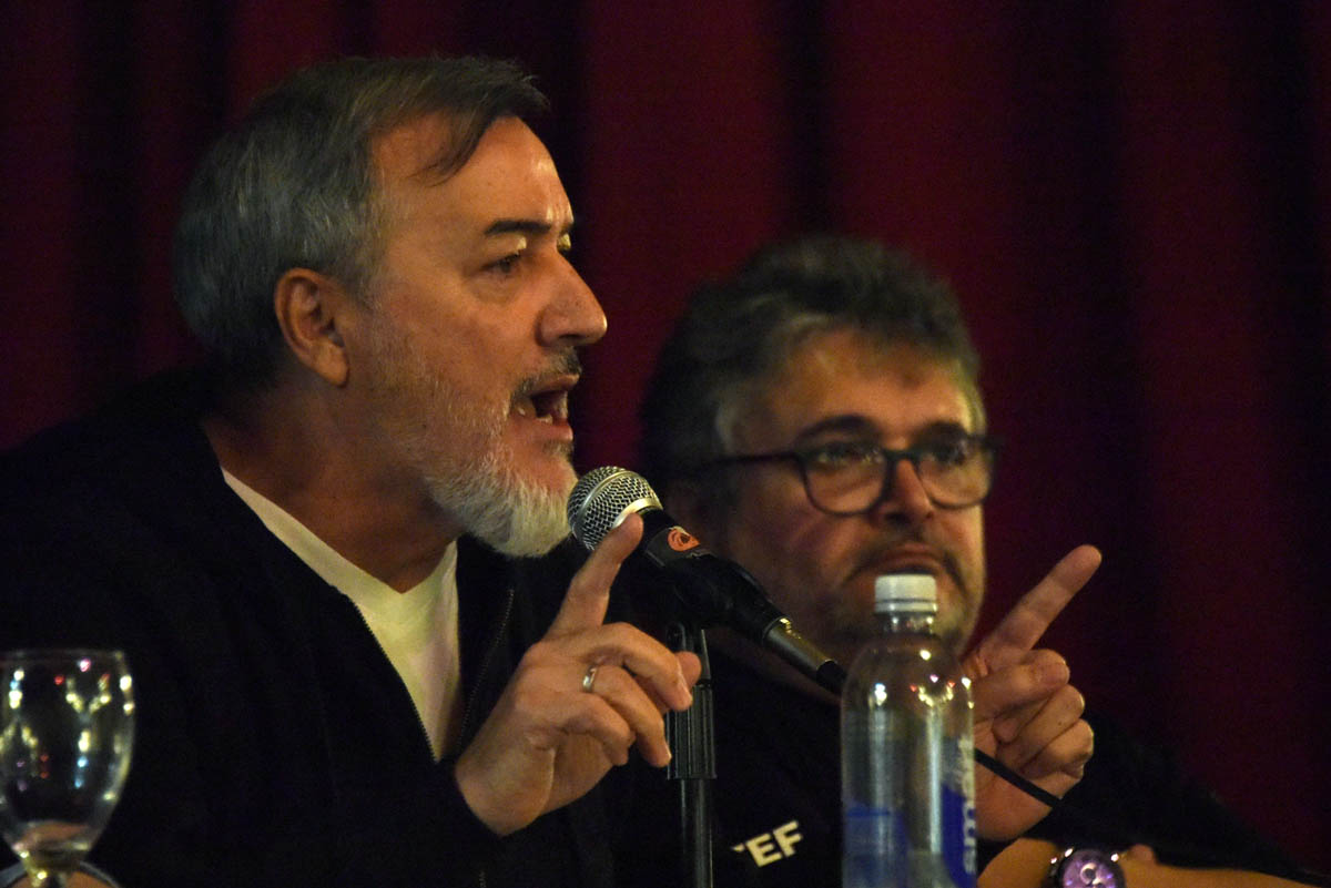Encuentro Sindical 11sep25 030