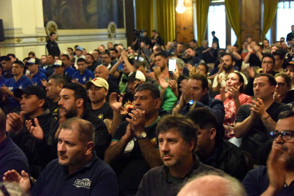 Encuentro Sindical 11sep25 031
